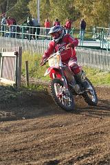 Loket SNS 586